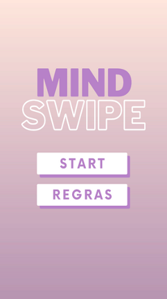 Mind Swipe Image