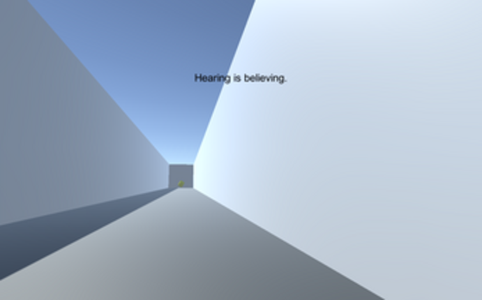 Music Maze Image