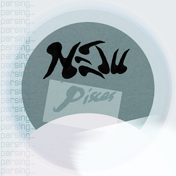 Games like New Pisces