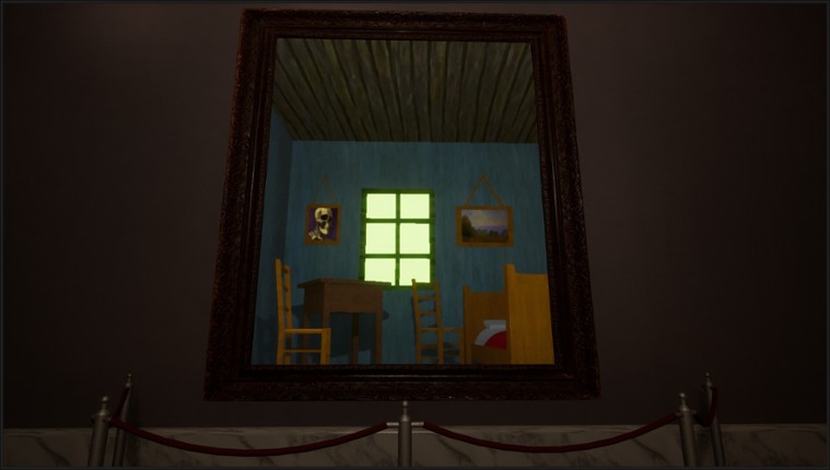 Paint Over screenshot