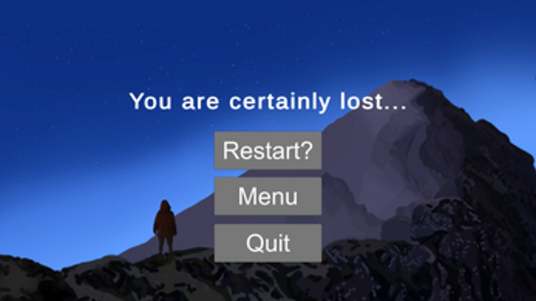 Pathscaper Image