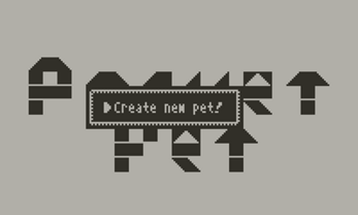 Pocket Pet Image
