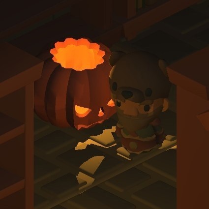 Games like Project Death Fighter