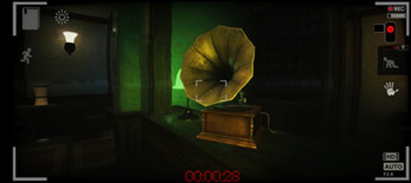 Reporter 2 Image