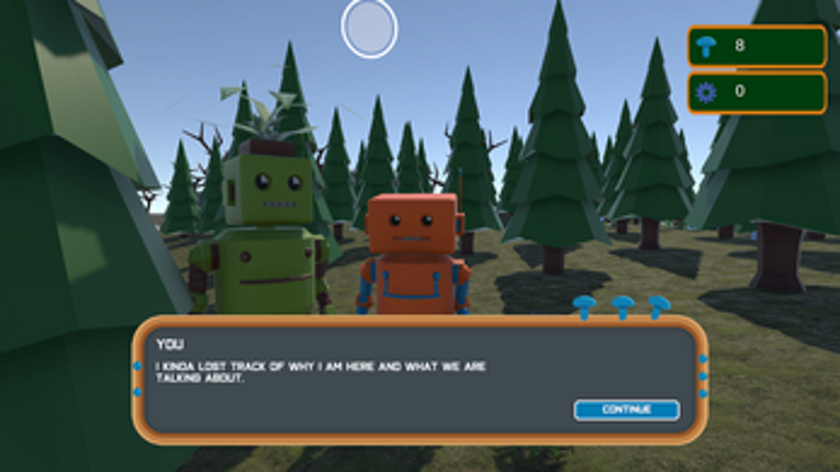 RoboIsland Image