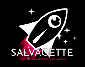 Salvagette Image