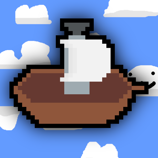 Games like Shipmarine