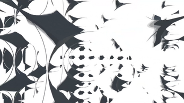 site holes screenshot