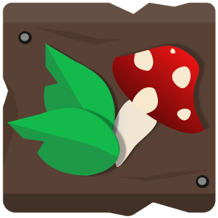 Soil Mates Image