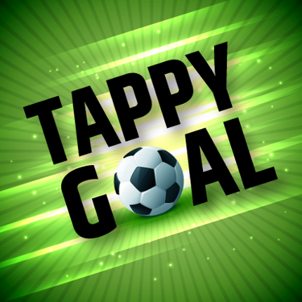 Tappy Goal Image
