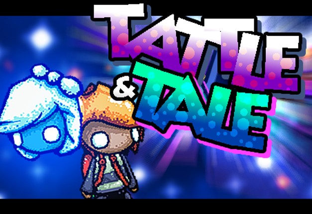 Tattle & Tale Image