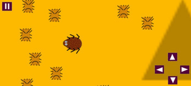 Telaraña Image