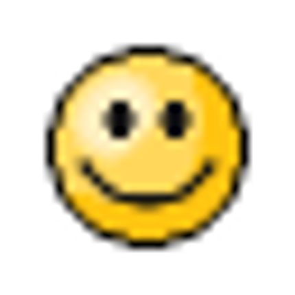 3d game (prototype) Game Cover