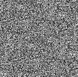 Games like The U Word