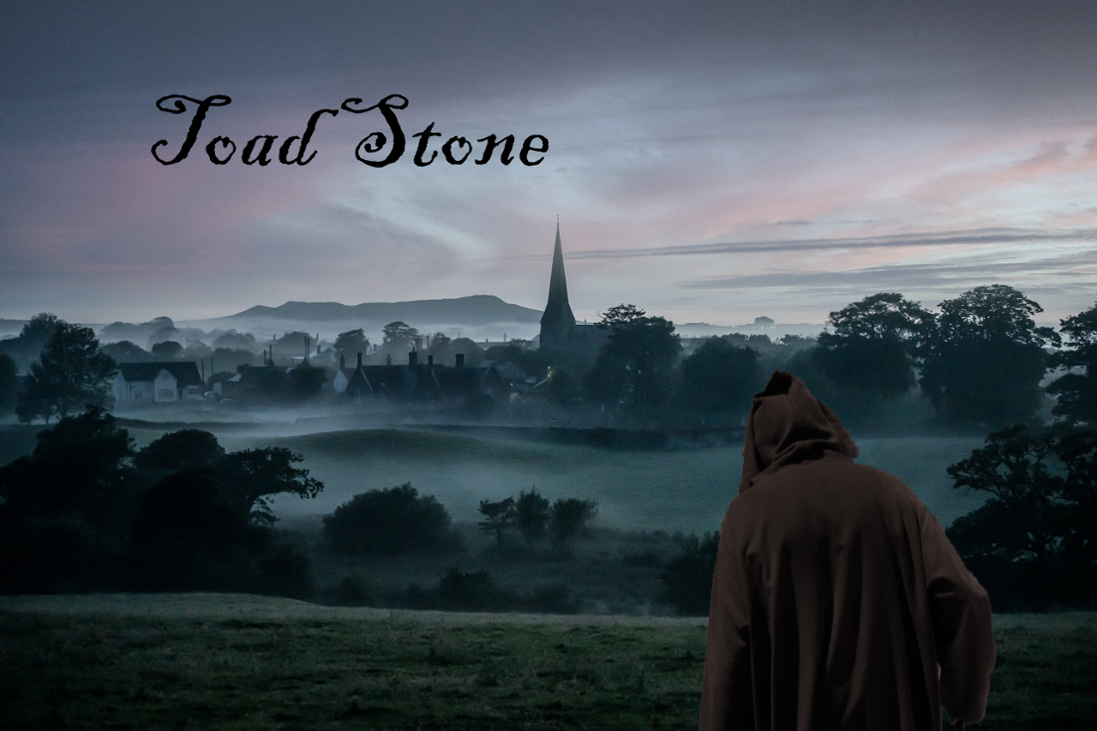 Games like Toad Stone