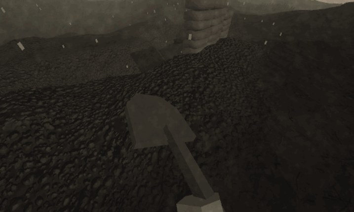 TrenchFoot Image