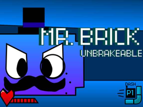 Wallson AI screenshot