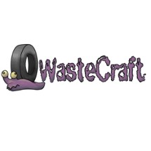 WasteCraft Image