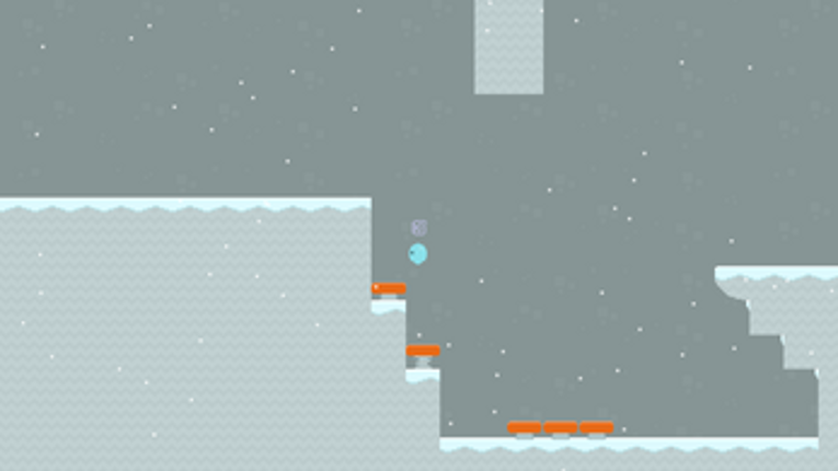 Wind Slime Image
