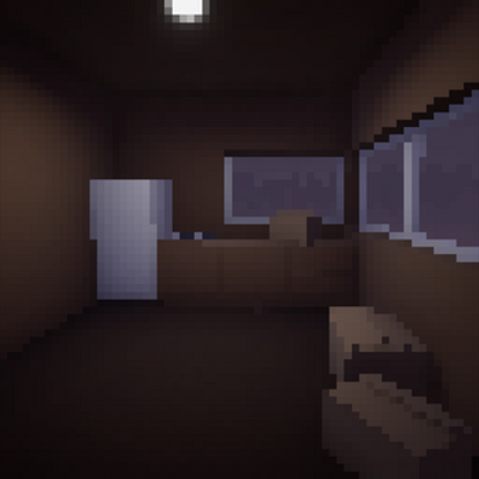 Woodlander Image