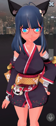 XPELLIT IA screenshot