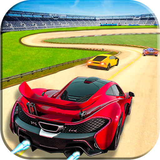 Games like Xtreme Turbo Drift Car Racing : Car in Race