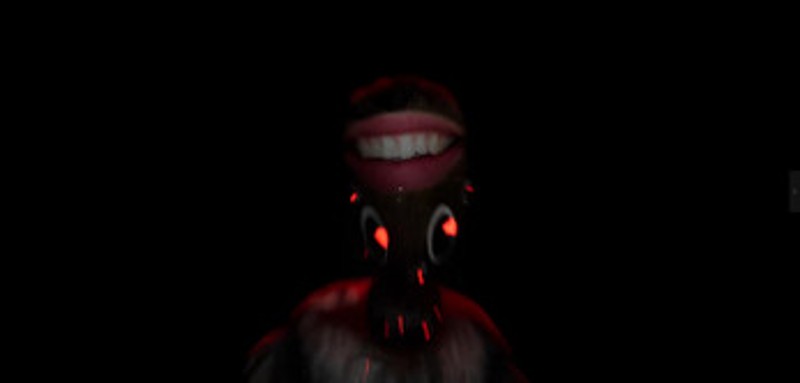 悠卡和她的夏天 screenshot