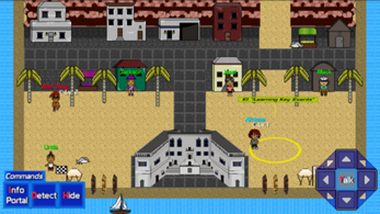 ZegnaRun 0.5 Image