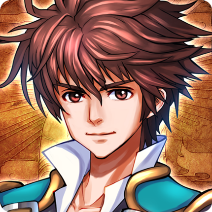 RPG Heirs of the Kings Image