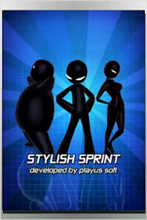 Stylish Sprint screenshot