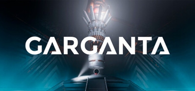 Garganta Image