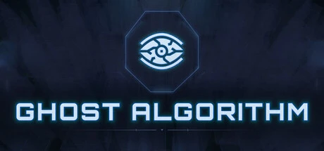 Games like Ghost Algorithm