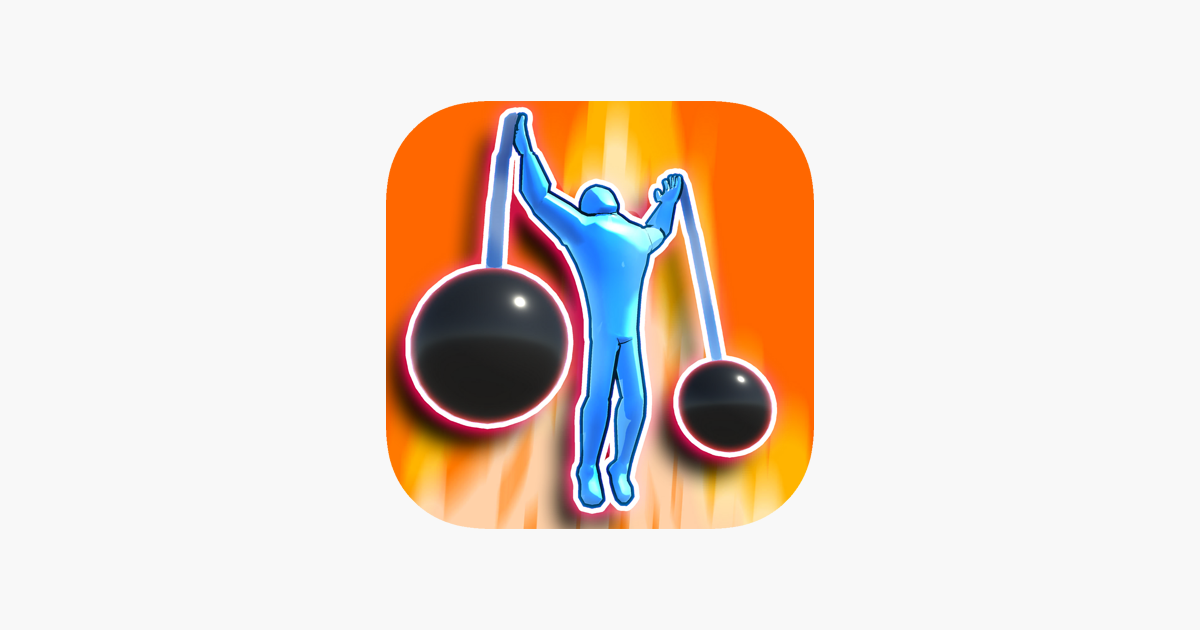 Games like God of Balls