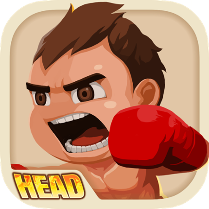 Head Boxing Image
