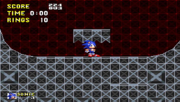 Help Me.EXE 1, 2 And 3 (Reupload) Image