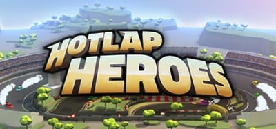 Hotlap Heroes Image