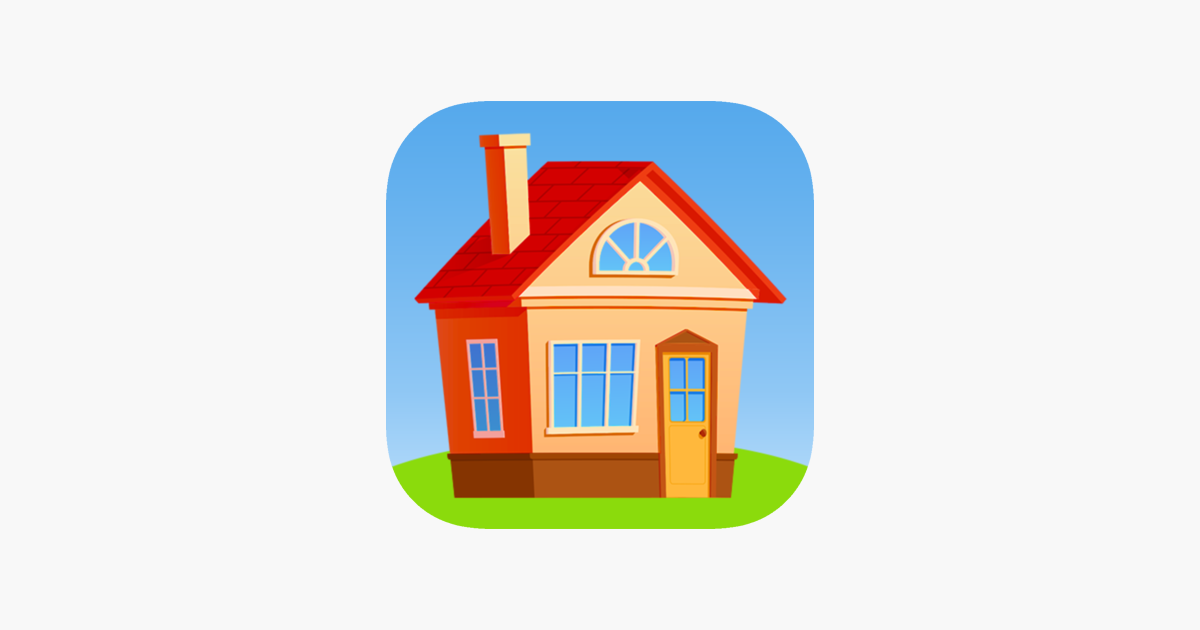 Games like House Life 3D