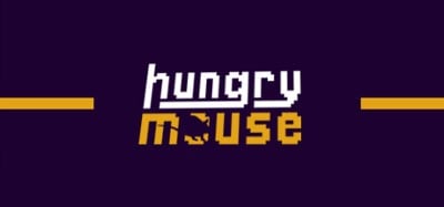 Hungry Mouse Image