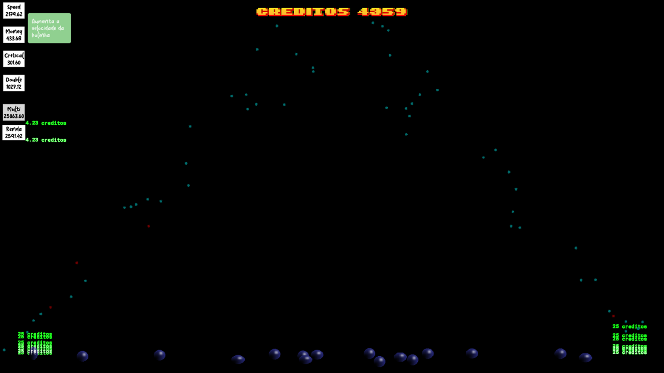 Games like Iddle Windows