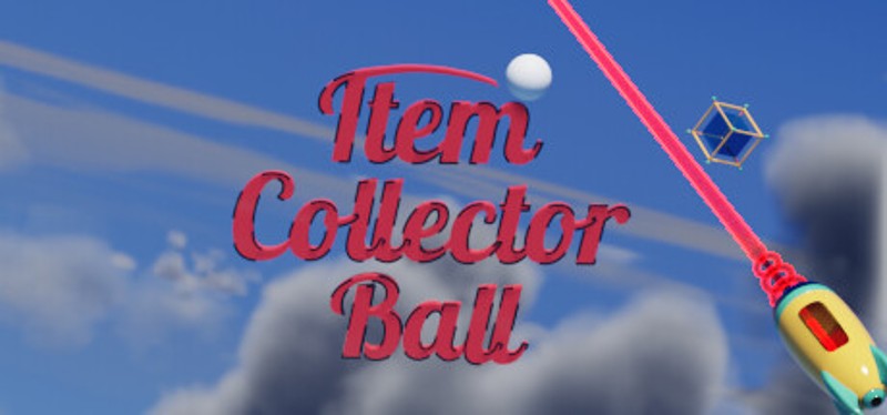 Item Collector Ball Image