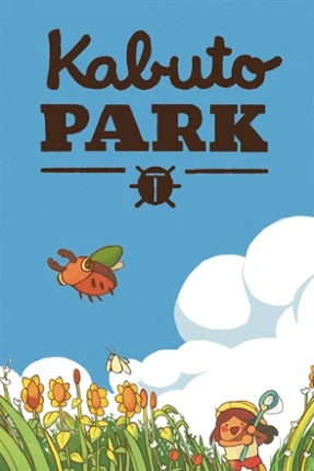 Kabuto Park Image