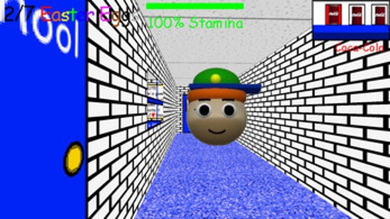 Kenny's Fun Educational Schoolhouse V1.2 Image
