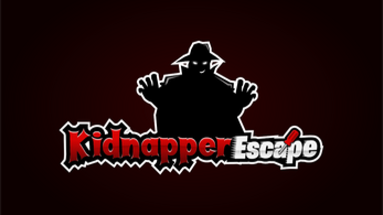 Kidnapper Escape screenshot