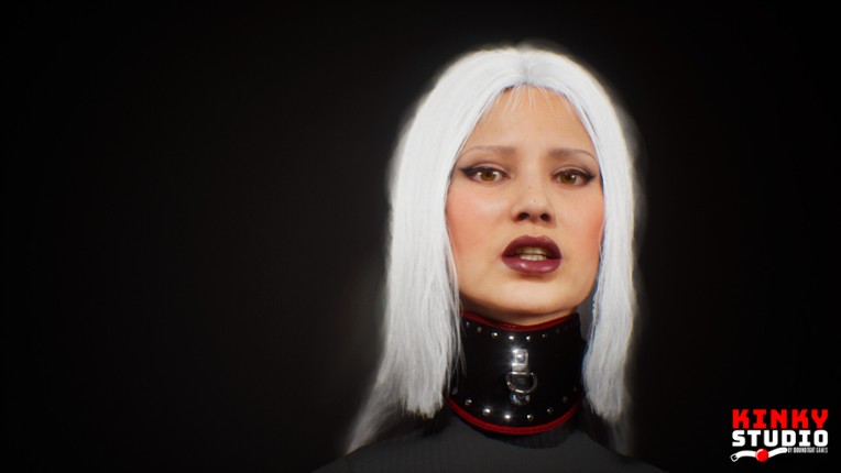 Kinky Studio Image