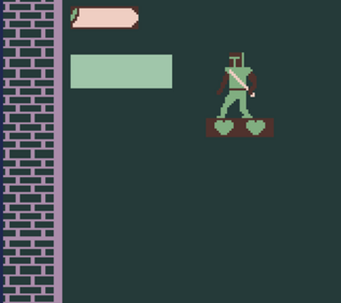 Kute Kerfuffle screenshot