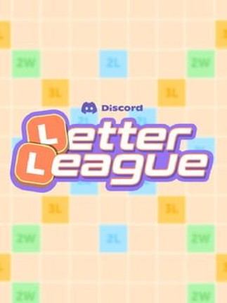 Letter League Image