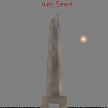 Living Gears Image