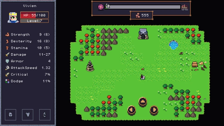 Lootbane Image