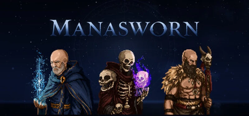 Manasworn Image