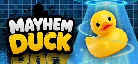 Games like Mayhem Duck Simulator